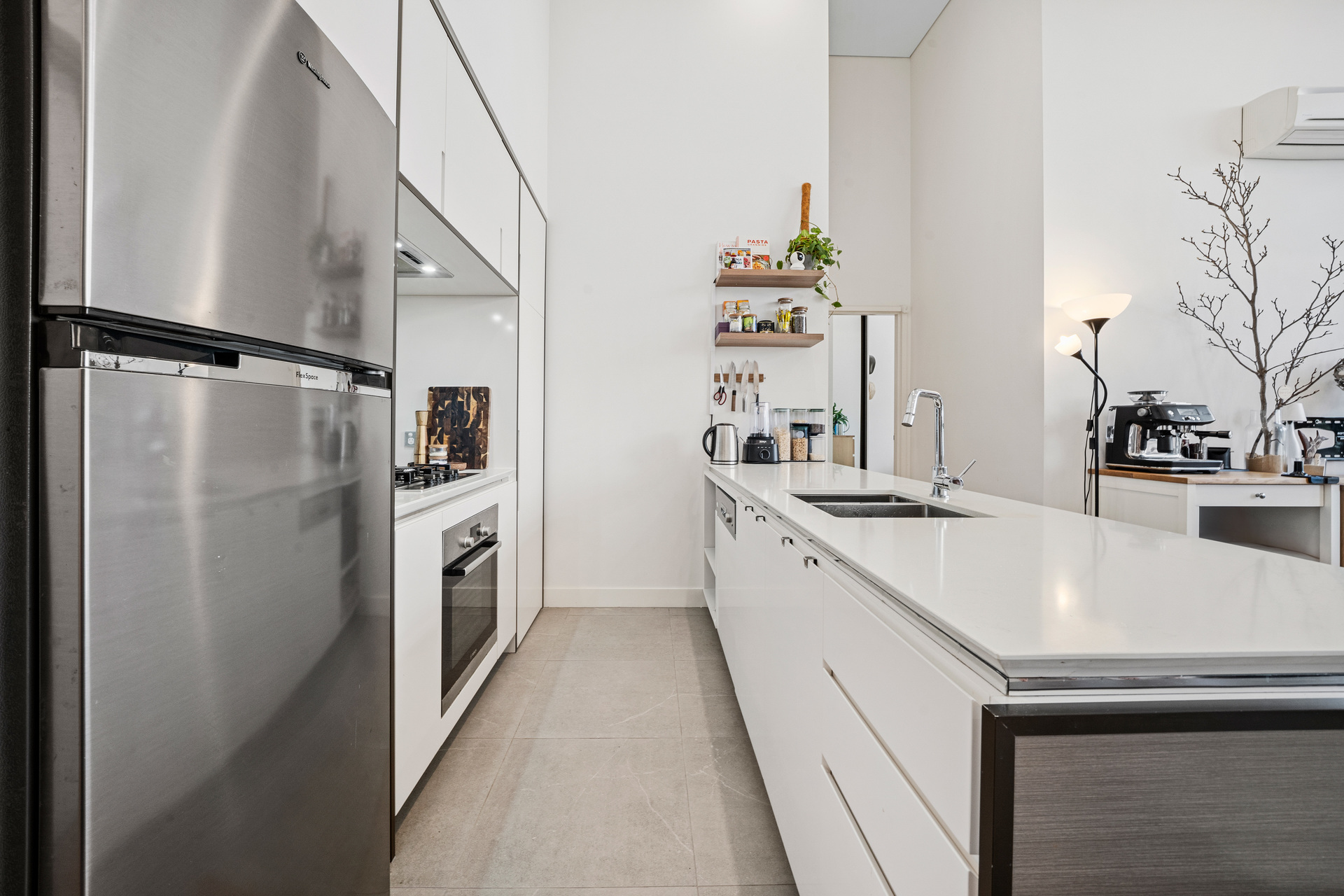 Sold - 922F/1 Broughton Street - New Property in Parramatta - Real Estate by Team Aaron X Rowan
