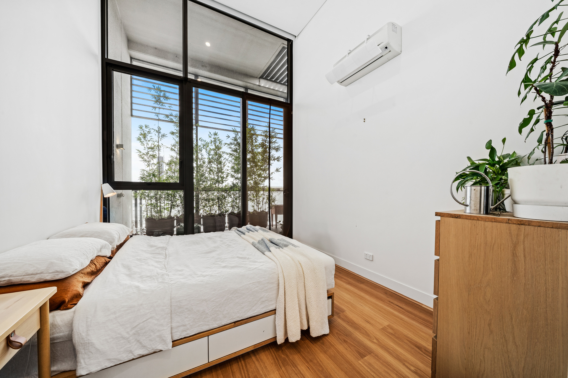 Sold - 922F/1 Broughton Street - New Property in Parramatta - Real Estate by Team Aaron X Rowan