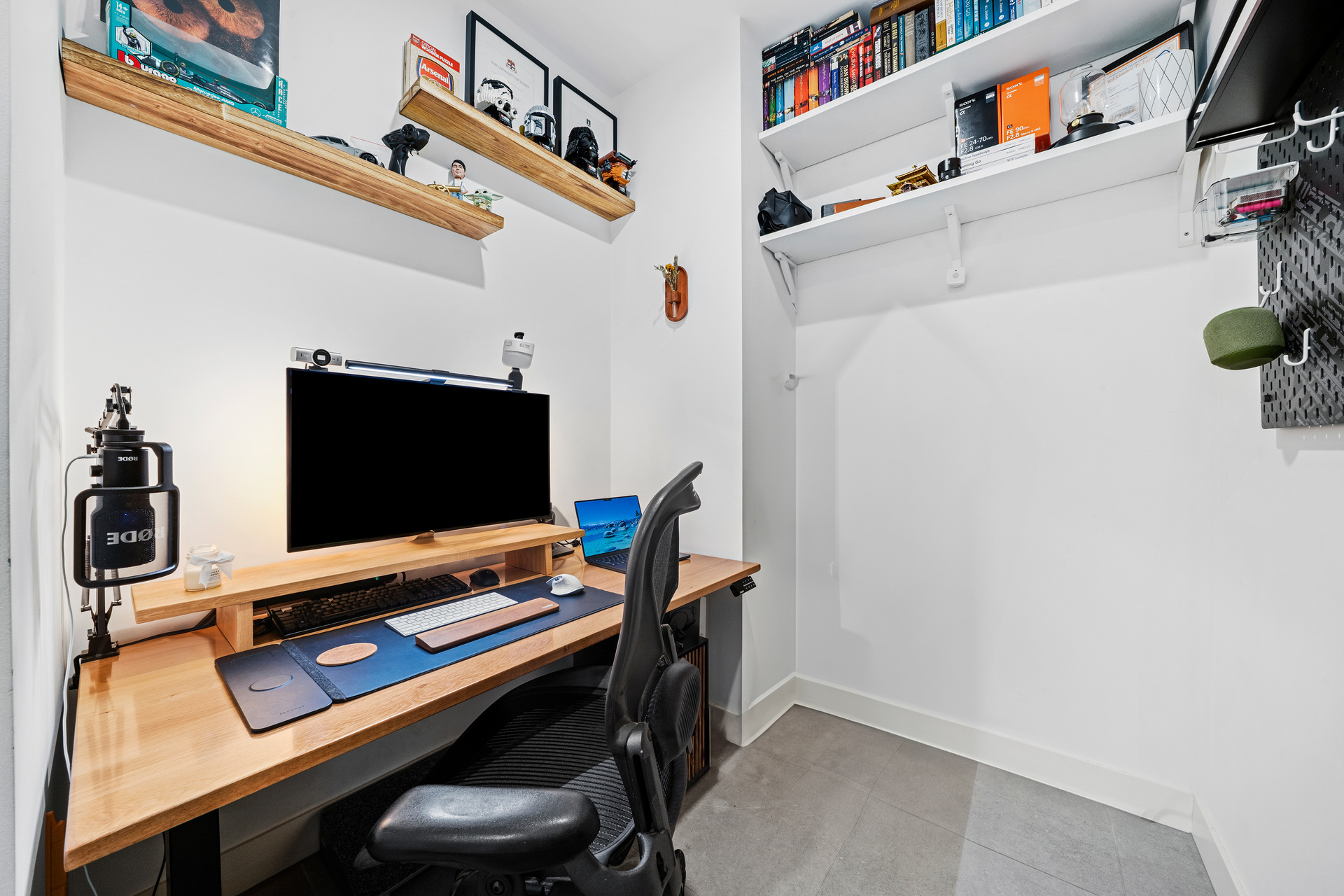 Sold - 922F/1 Broughton Street - New Property in Parramatta - Real Estate by Team Aaron X Rowan