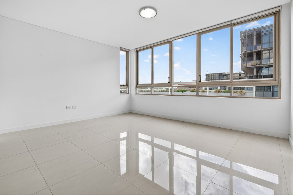 Sold - 61002/1A Morton Street - New Property in Parramatta - Real Estate by Sam Dalgliesh