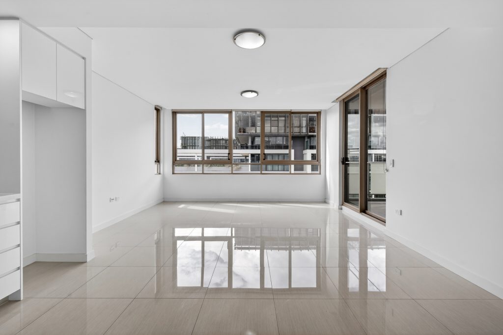 Sold - 61002/1A Morton Street - New Property in Parramatta - Real Estate by Sam Dalgliesh