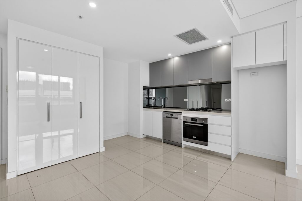 Sold - 61002/1A Morton Street - New Property in Parramatta - Real Estate by Sam Dalgliesh