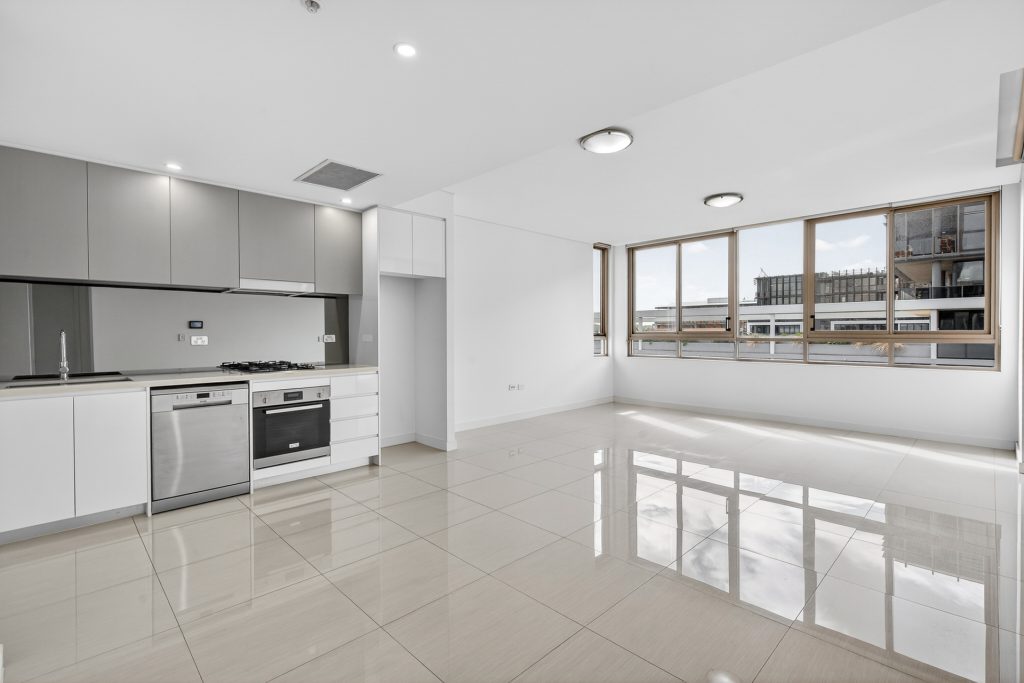 Sold - 61002/1A Morton Street - New Property in Parramatta - Real Estate by Sam Dalgliesh