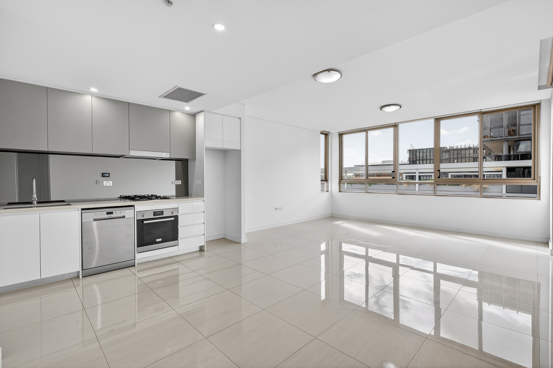 Sold - 61002/1A Morton Street - New Property in Parramatta - Real Estate by Sam Dalgliesh