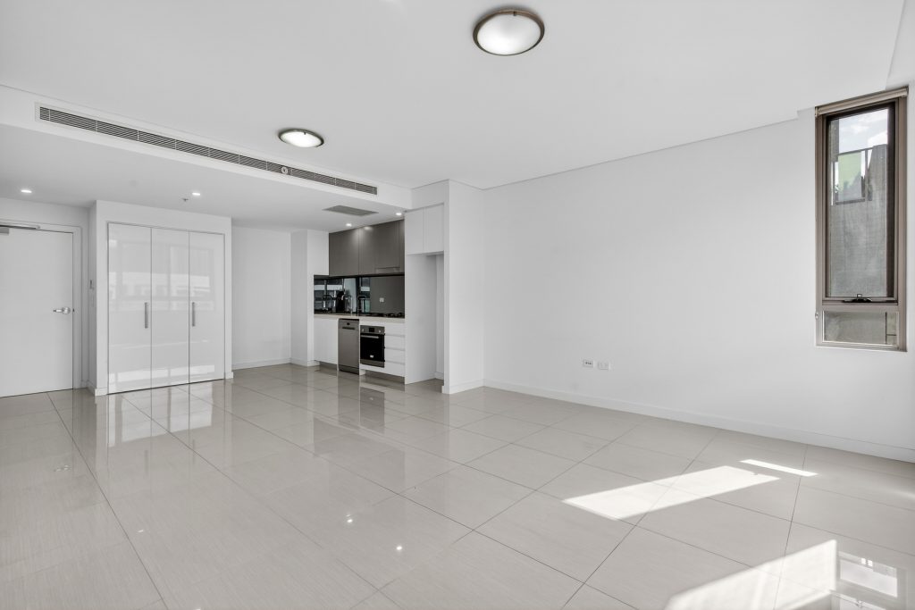 Sold - 61002/1A Morton Street - New Property in Parramatta - Real Estate by Sam Dalgliesh