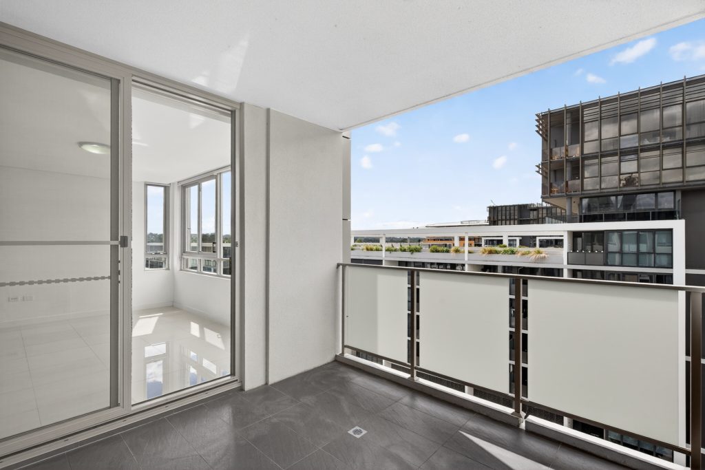 Sold - 61002/1A Morton Street - New Property in Parramatta - Real Estate by Sam Dalgliesh
