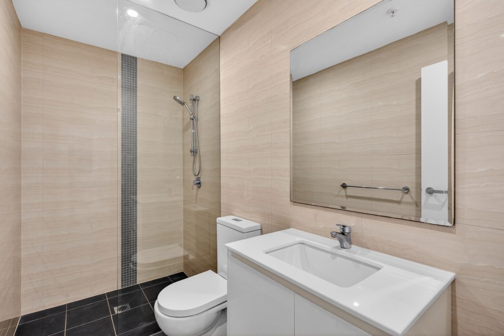 Sold - 61002/1A Morton Street - New Property in Parramatta - Real Estate by Sam Dalgliesh