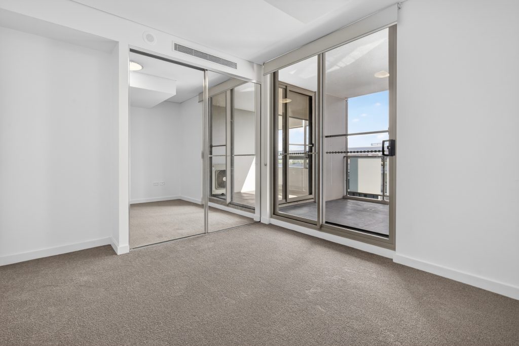 Sold - 61002/1A Morton Street - New Property in Parramatta - Real Estate by Sam Dalgliesh