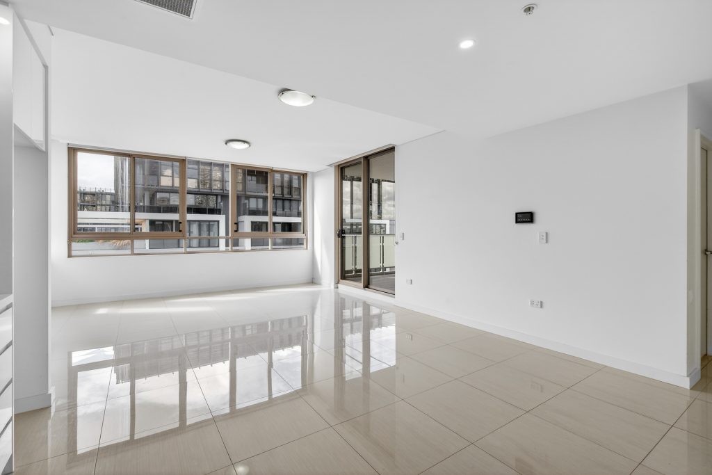 Sold - 61002/1A Morton Street - New Property in Parramatta - Real Estate by Sam Dalgliesh