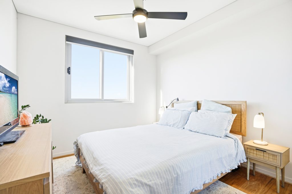 Sold - 316/30 Rebecca Street - New Property in Tallawong - Real Estate by