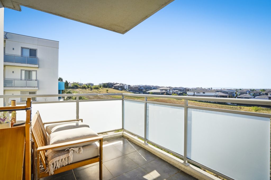 Sold - 316/30 Rebecca Street - New Property in Tallawong - Real Estate by