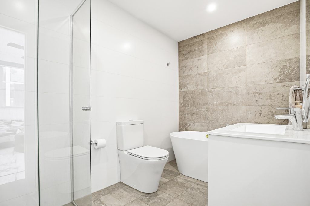 Sold - 316/30 Rebecca Street - New Property in Tallawong - Real Estate by