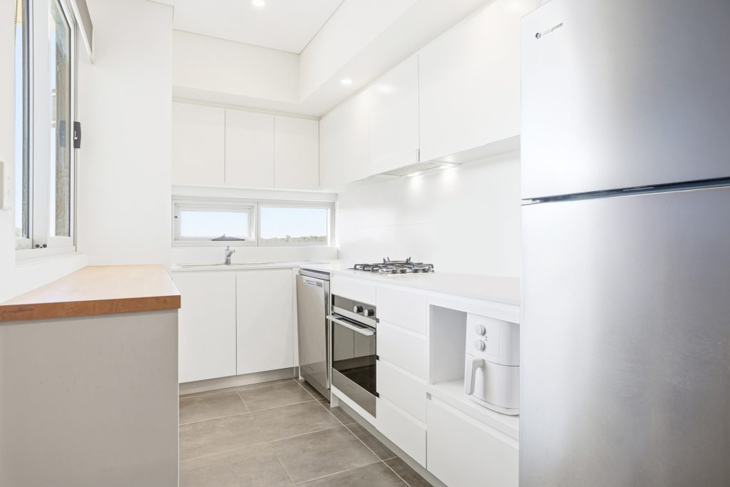 Sold - 316/30 Rebecca Street - New Property in Tallawong - Real Estate by