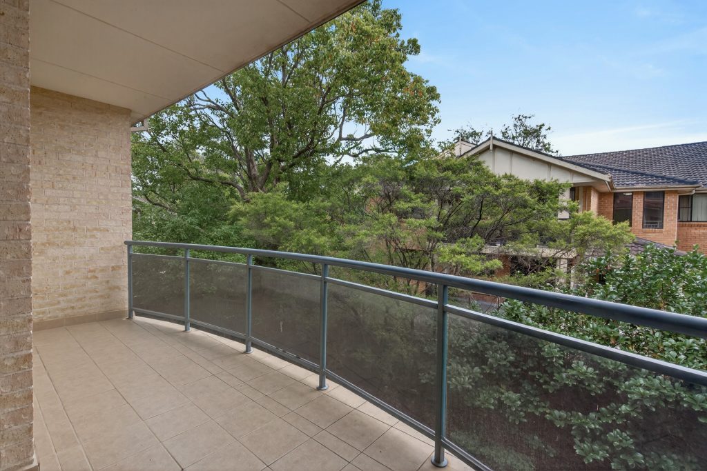 Sold - 14/19-21 Showground Road - New Property in Castle Hill - Real Estate by Sam Dalgliesh