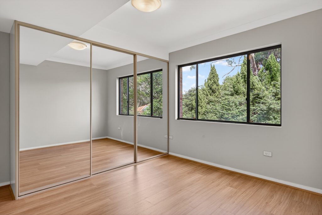 Sold - 14/19-21 Showground Road - New Property in Castle Hill - Real Estate by Sam Dalgliesh