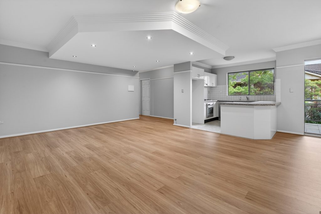 Sold - 14/19-21 Showground Road - New Property in Castle Hill - Real Estate by Sam Dalgliesh