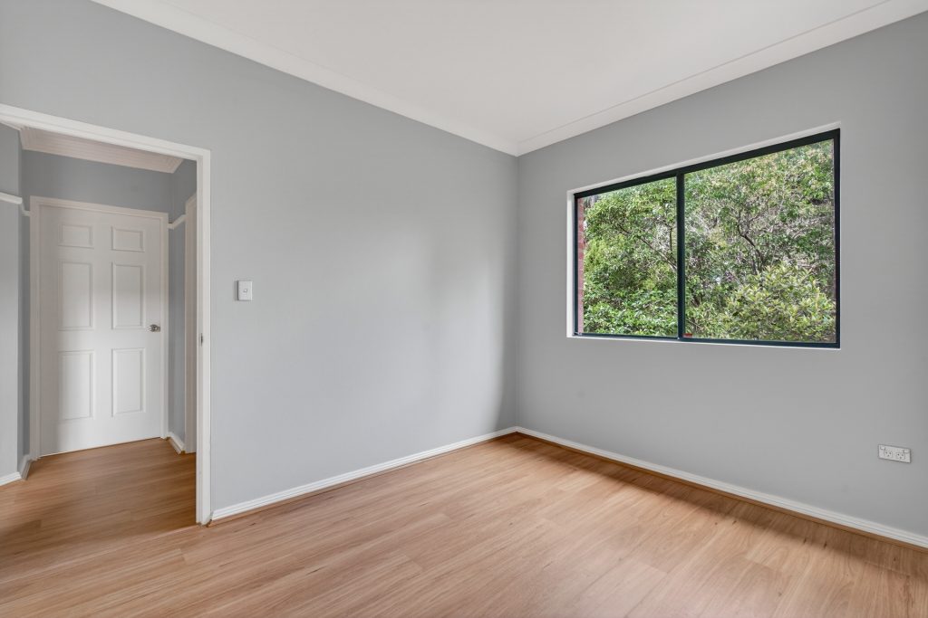 Sold - 14/19-21 Showground Road - New Property in Castle Hill - Real Estate by Sam Dalgliesh