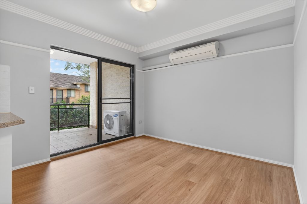 Sold - 14/19-21 Showground Road - New Property in Castle Hill - Real Estate by Sam Dalgliesh