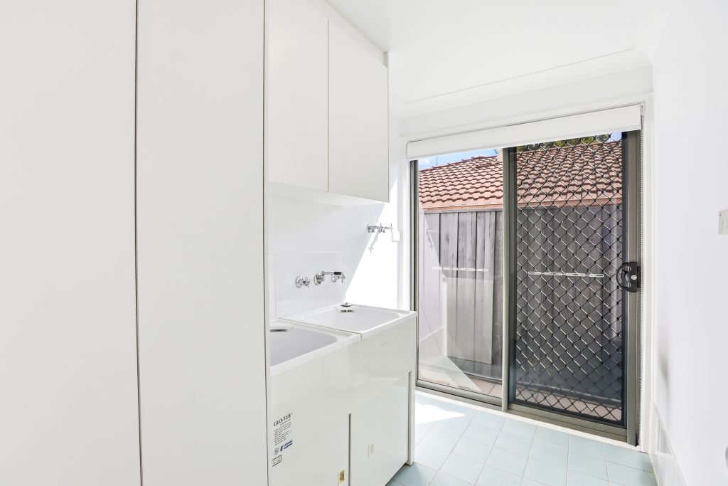Sold - 17 Parklea Drive - New Property in Parklea - Real Estate by John Irudayaraj