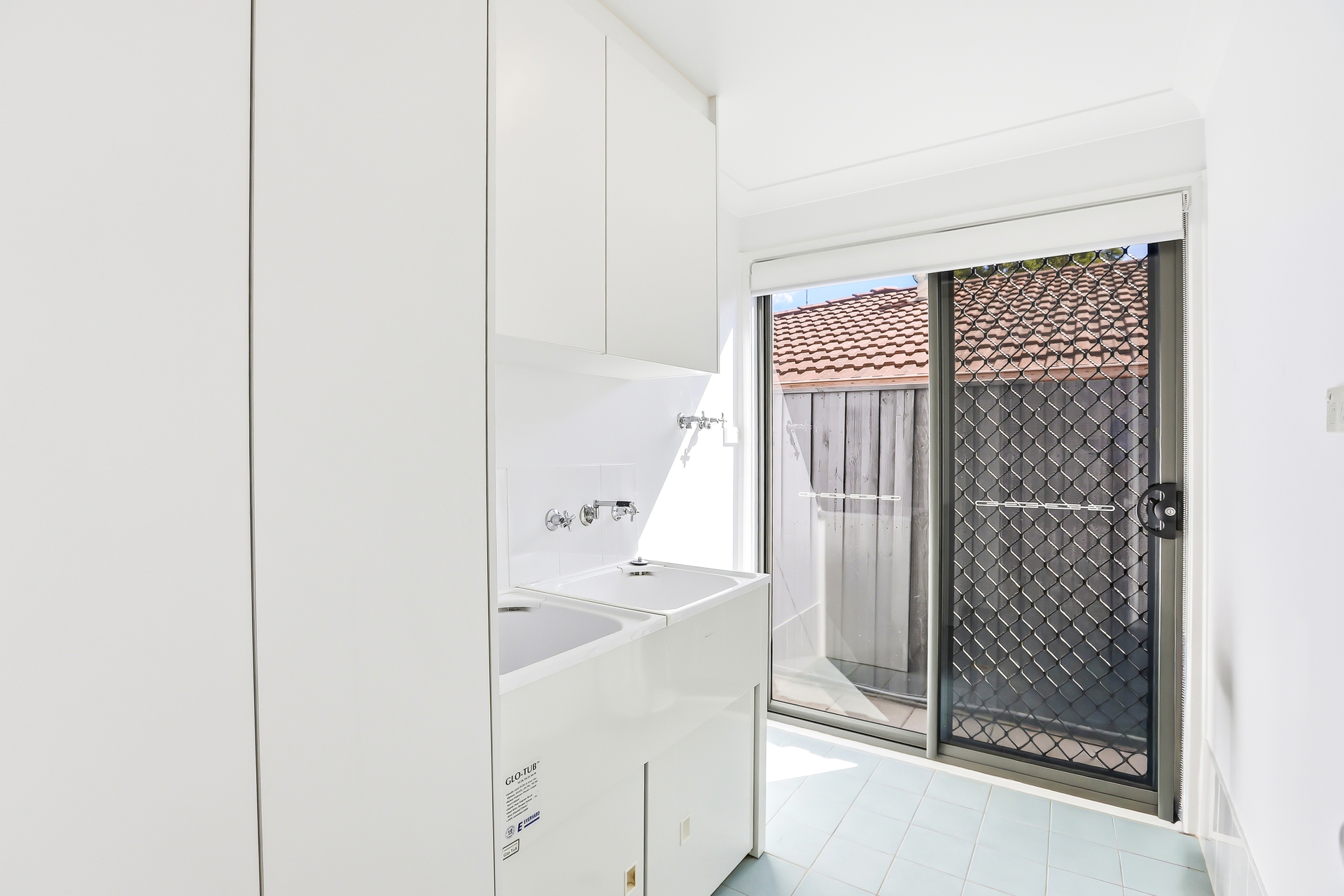 Sold - 17 Parklea Drive - New Property in Parklea - Real Estate by John Irudayaraj
