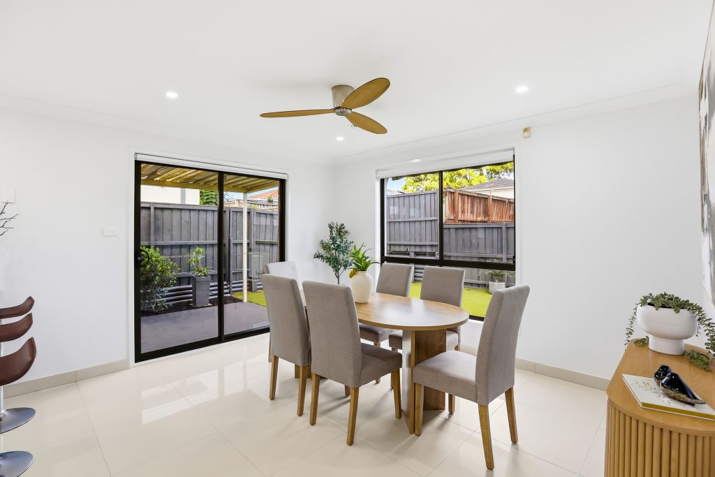 Sold - 17 Parklea Drive - New Property in Parklea - Real Estate by John Irudayaraj