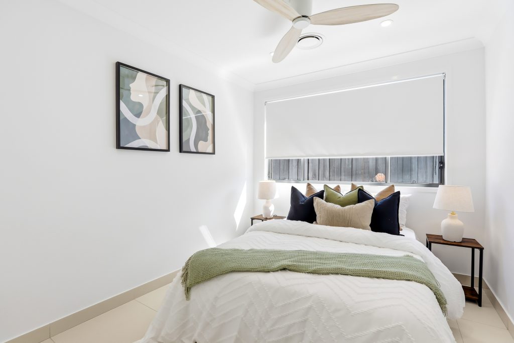 Sold - 17 Parklea Drive - New Property in Parklea - Real Estate by John Irudayaraj