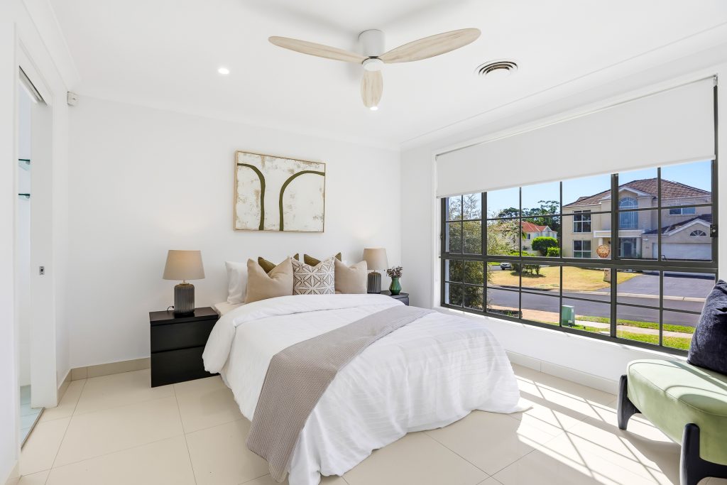Sold - 17 Parklea Drive - New Property in Parklea - Real Estate by John Irudayaraj