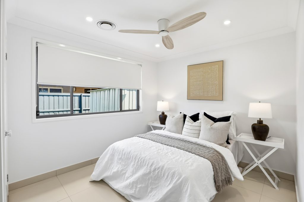 Sold - 17 Parklea Drive - New Property in Parklea - Real Estate by John Irudayaraj