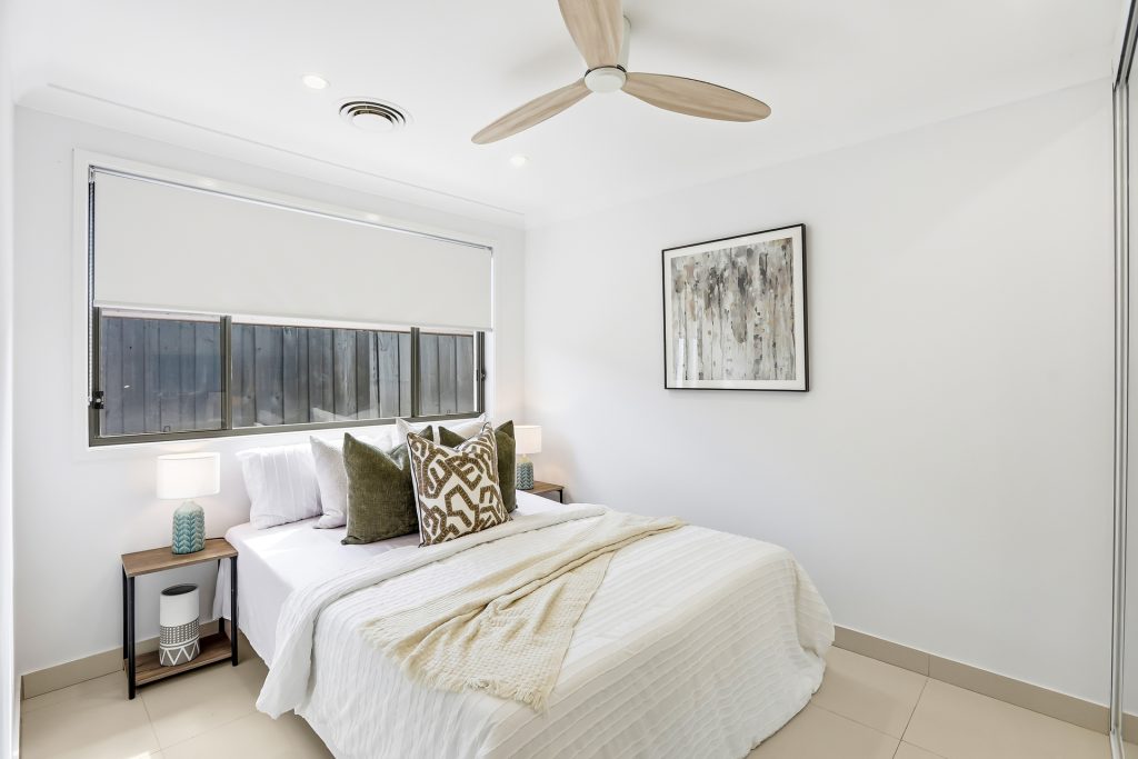 Sold - 17 Parklea Drive - New Property in Parklea - Real Estate by John Irudayaraj
