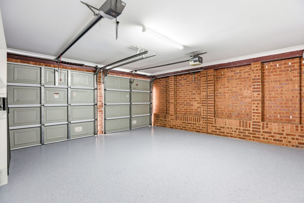 Sold - 17 Parklea Drive - New Property in Parklea - Real Estate by John Irudayaraj