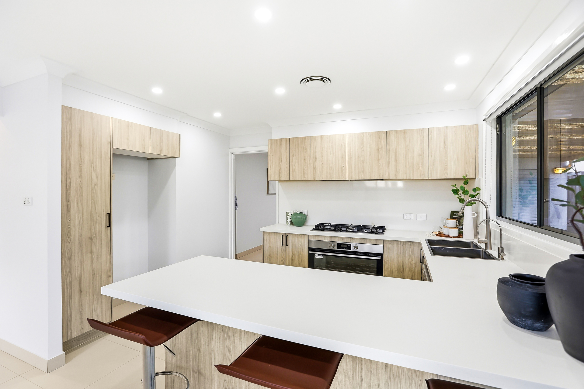 Sold - 17 Parklea Drive - New Property in Parklea - Real Estate by John Irudayaraj