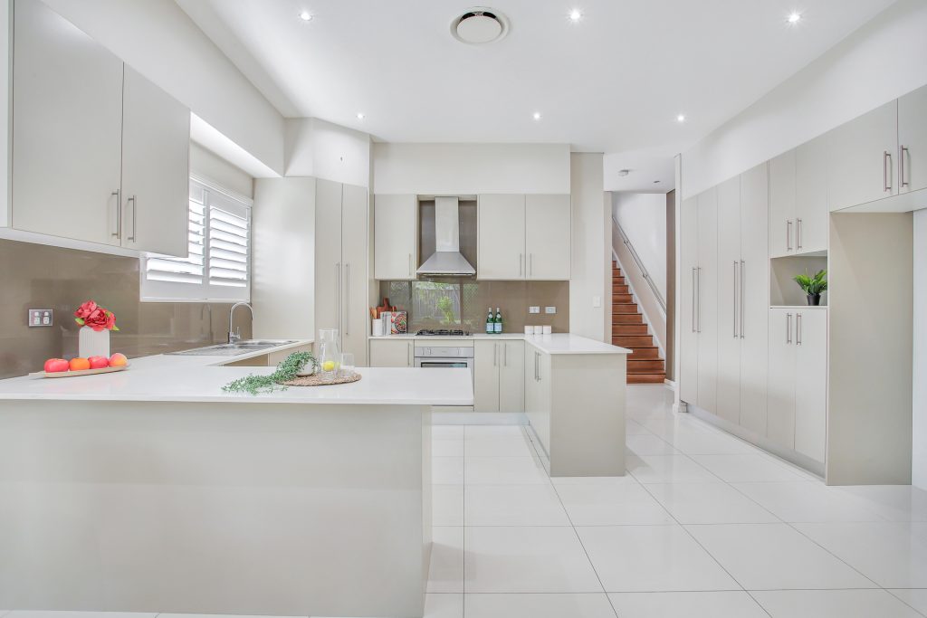 Sold - 8A Essington Street - New Property in Wentworthville - Real Estate by Amit Nayak