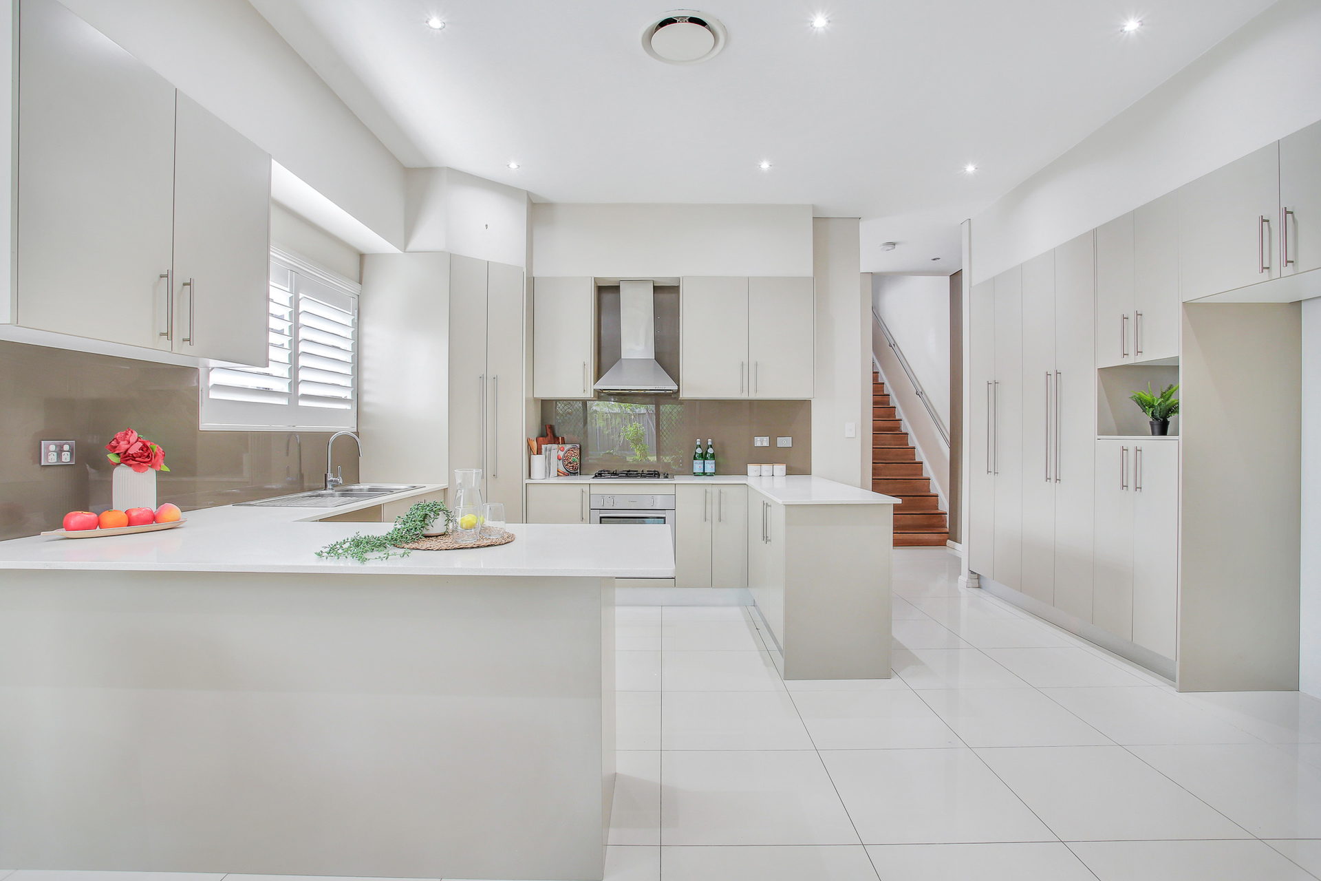 Sold - 8A Essington Street - New Property in Wentworthville - Real Estate by Amit Nayak