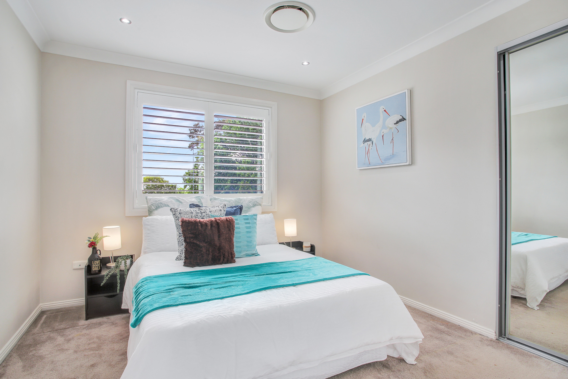 Sold - 8A Essington Street - New Property in Wentworthville - Real Estate by Amit Nayak