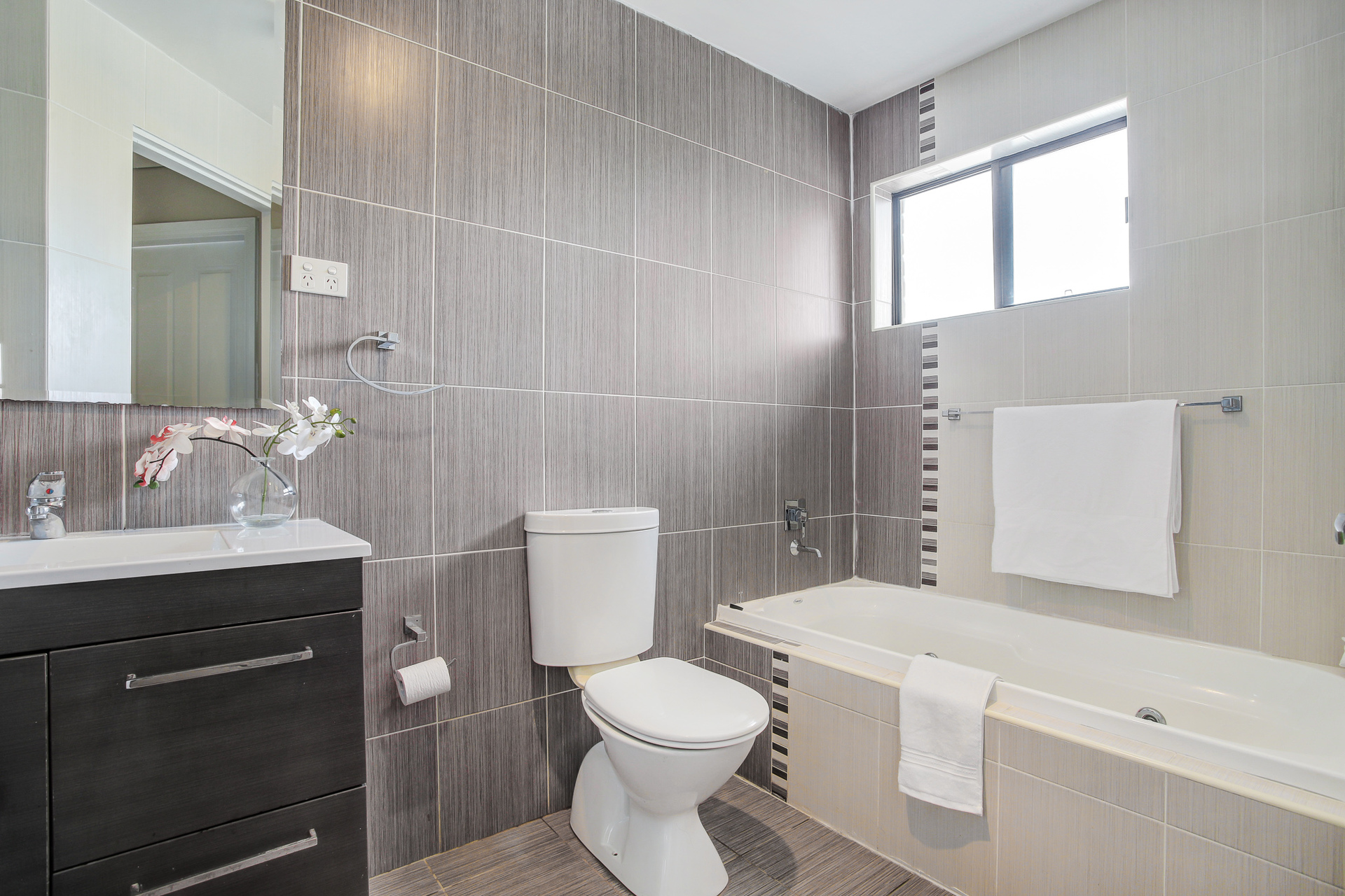 Sold - 8A Essington Street - New Property in Wentworthville - Real Estate by Amit Nayak