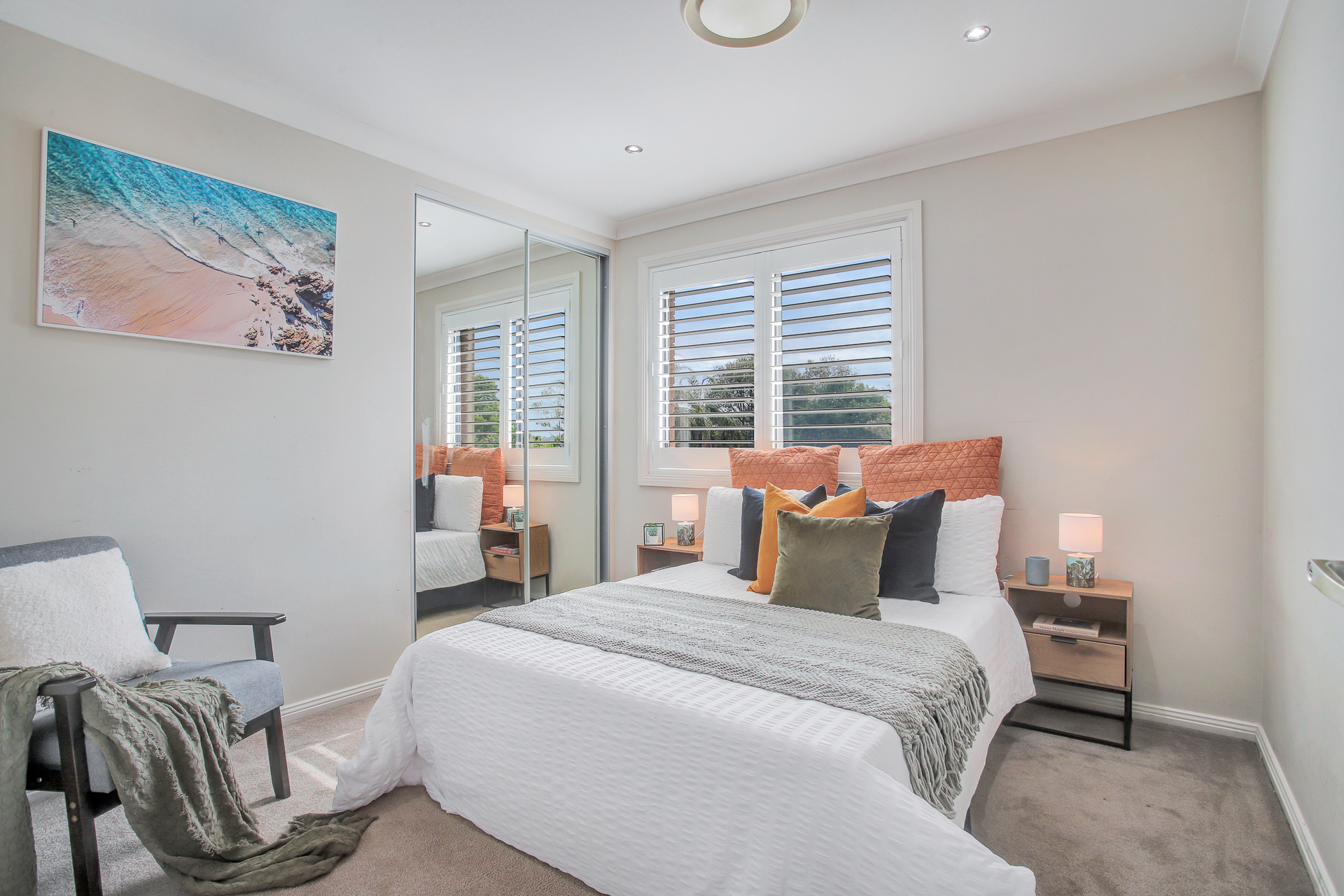 Sold - 8A Essington Street - New Property in Wentworthville - Real Estate by Amit Nayak