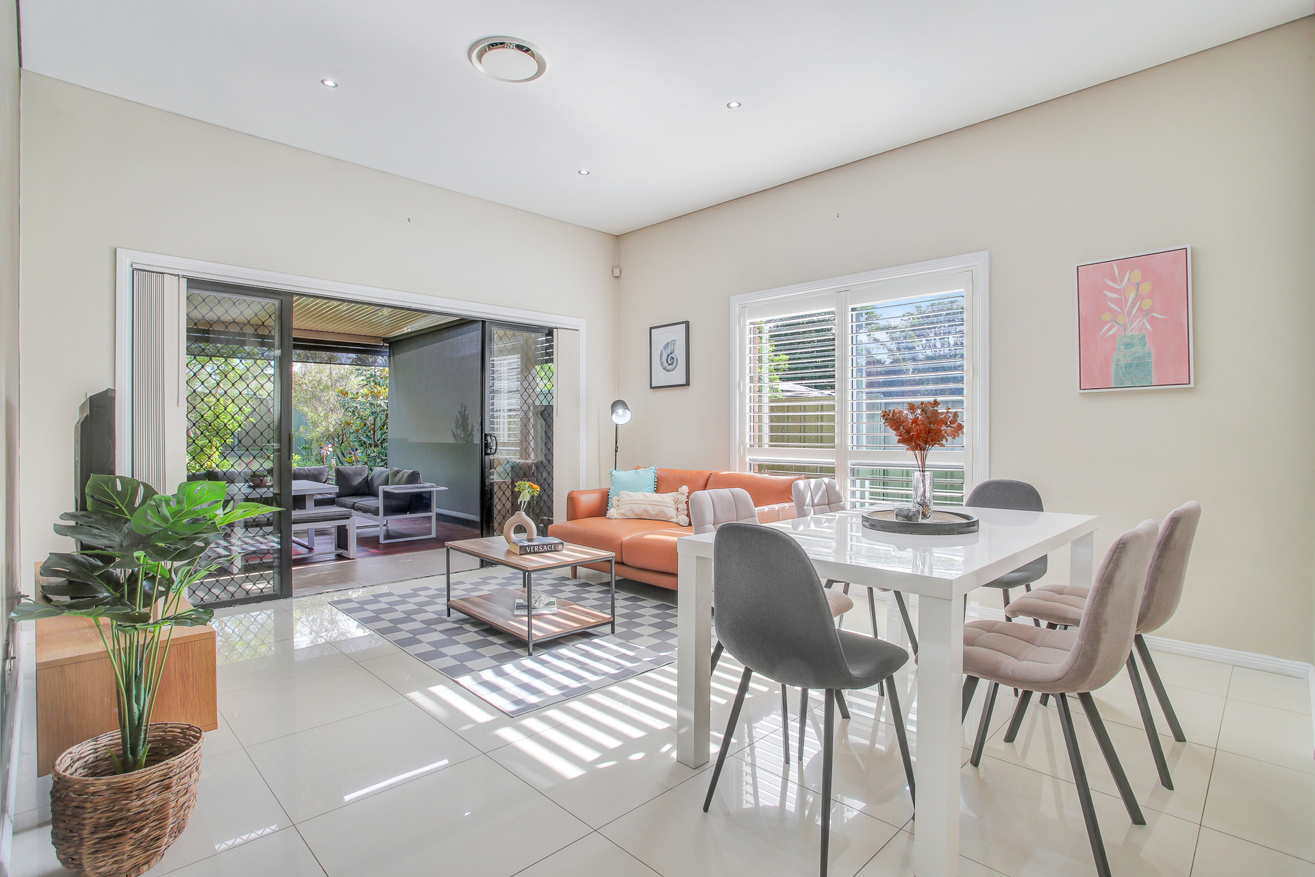 Sold - 8A Essington Street - New Property in Wentworthville - Real Estate by Amit Nayak