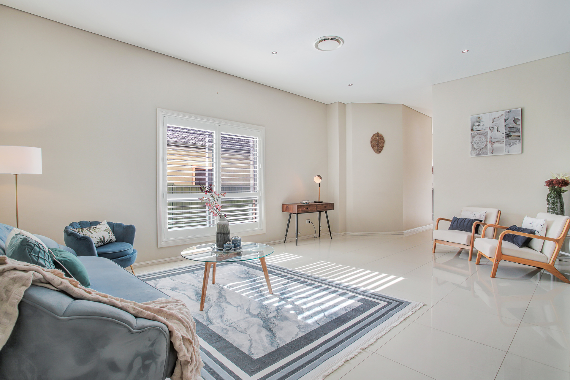 Sold - 8A Essington Street - New Property in Wentworthville - Real Estate by Amit Nayak