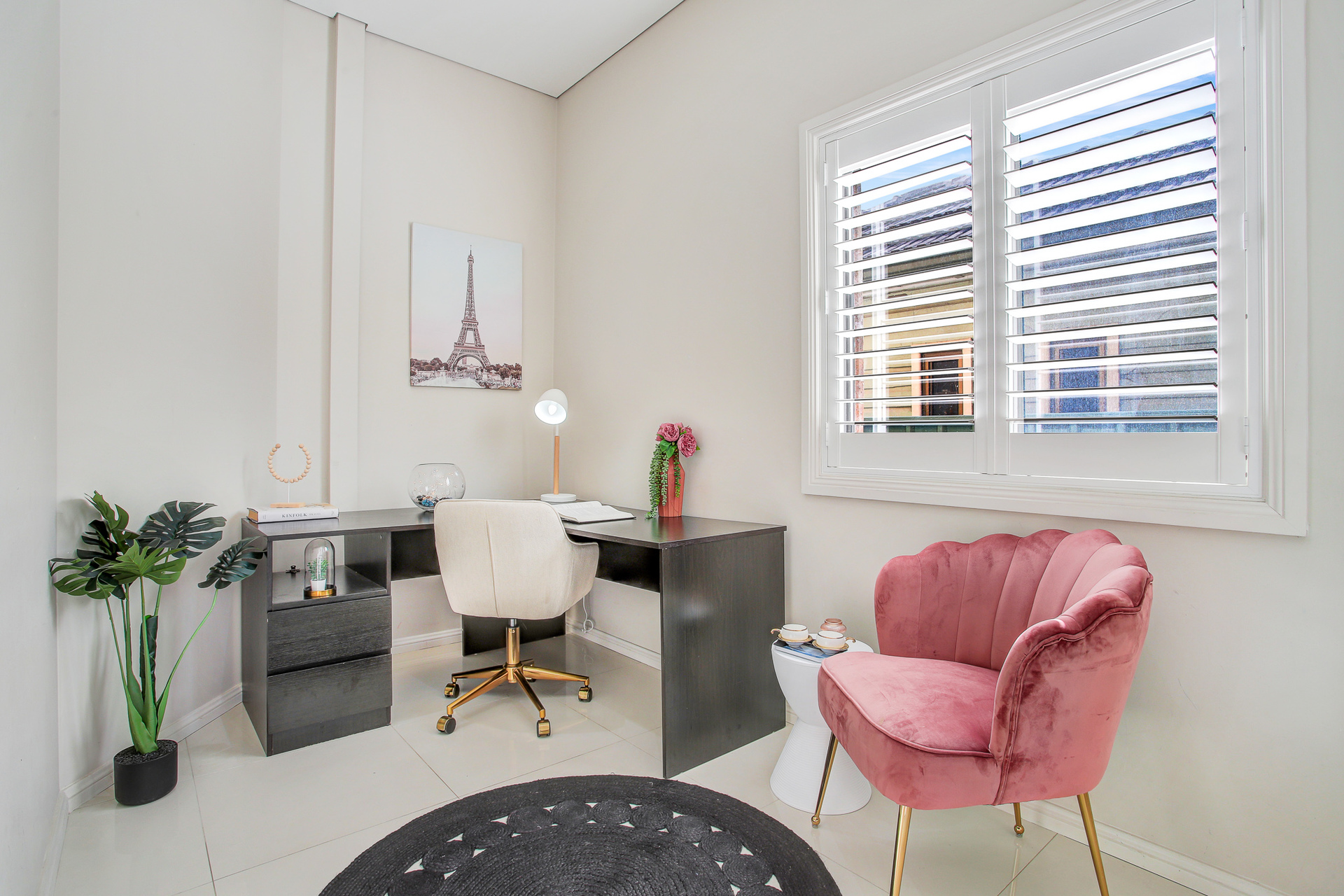 Sold - 8A Essington Street - New Property in Wentworthville - Real Estate by Amit Nayak