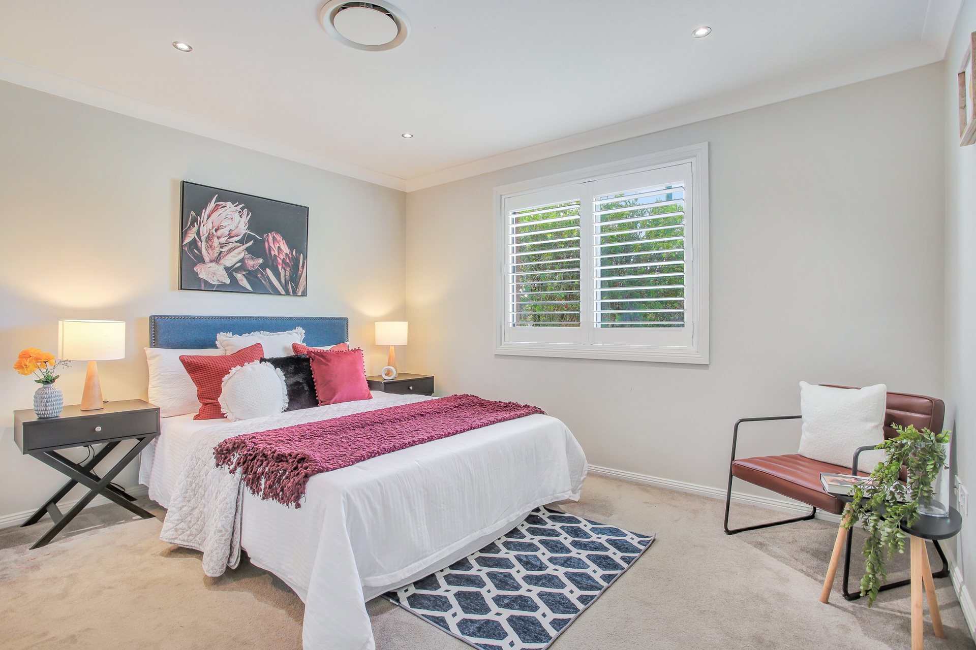 Sold - 8A Essington Street - New Property in Wentworthville - Real Estate by Amit Nayak