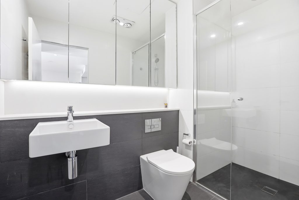 Sold - 20/38 Solent Circuit - New Property in Norwest - Real Estate by Maree McCrorie