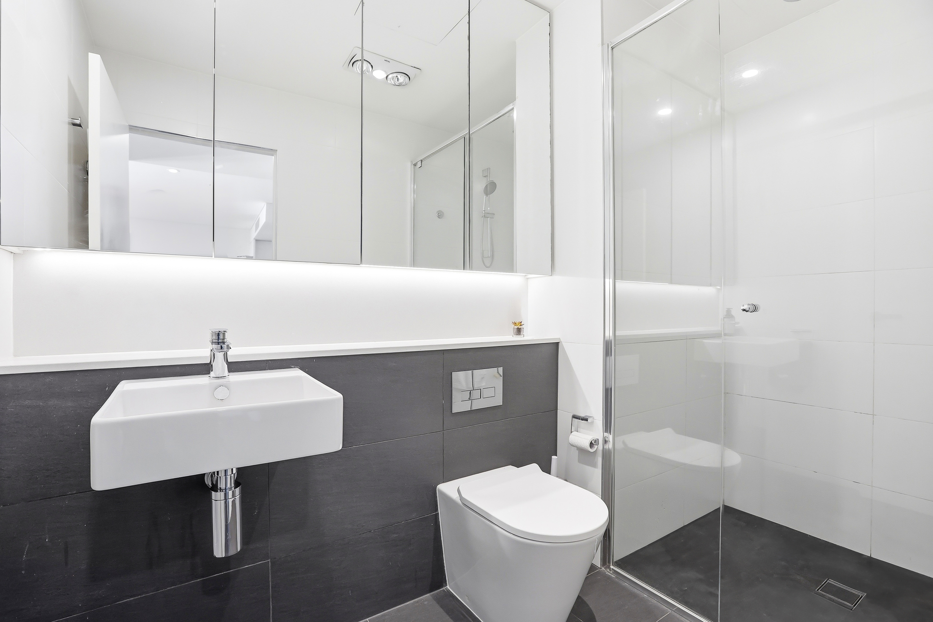 Sold - 20/38 Solent Circuit - New Property in Norwest - Real Estate by Maree McCrorie