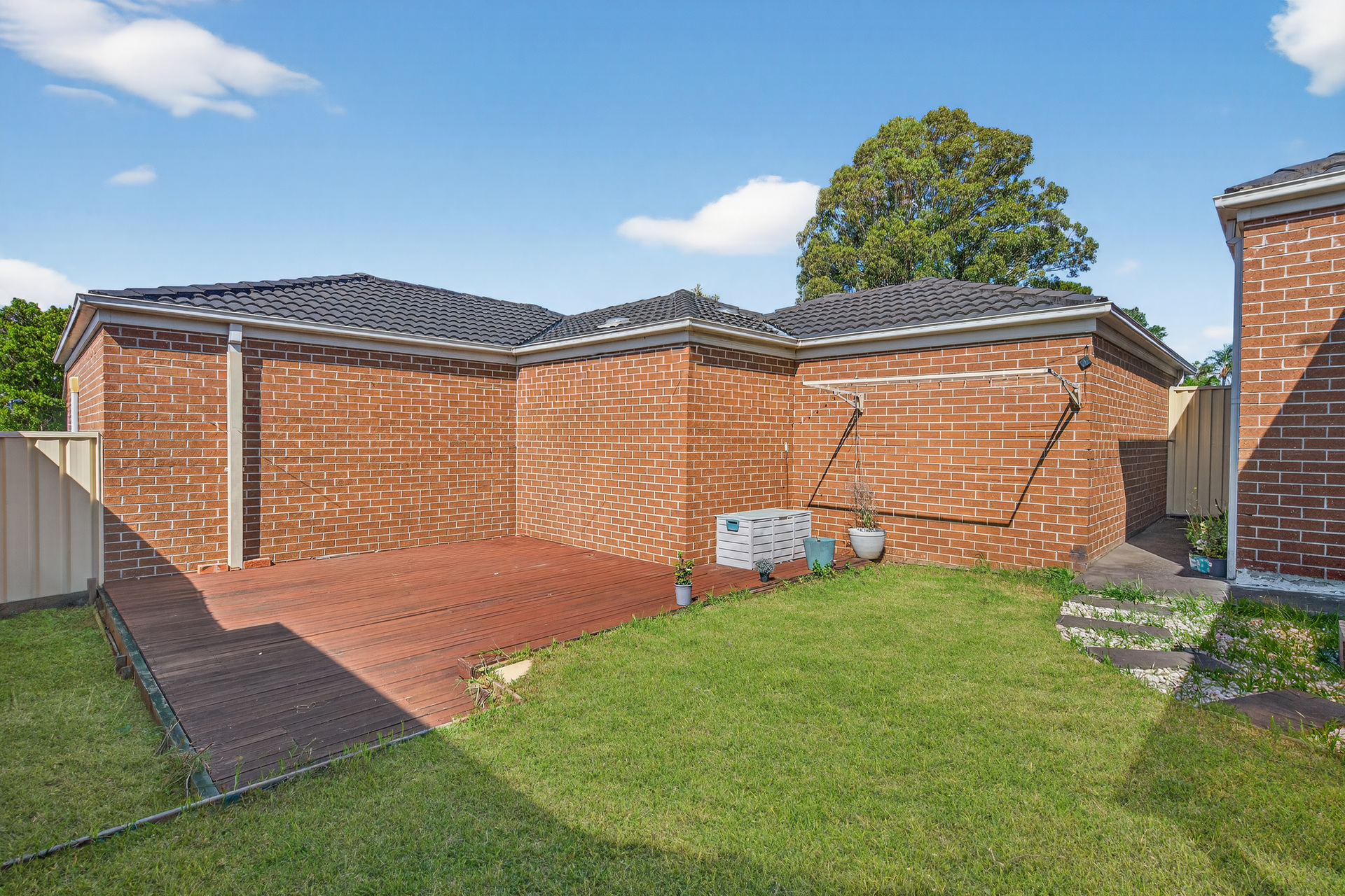 Sold - 5/86 Jersey Road - New Property in South Wentworthville - Real Estate by Amit Nayak