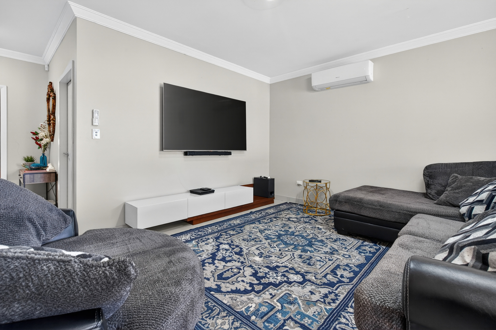 Sold - 5/86 Jersey Road - New Property in South Wentworthville - Real Estate by Amit Nayak