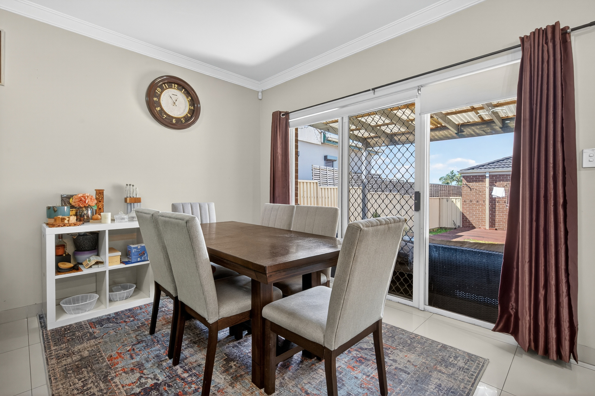 Sold - 5/86 Jersey Road - New Property in South Wentworthville - Real Estate by Amit Nayak