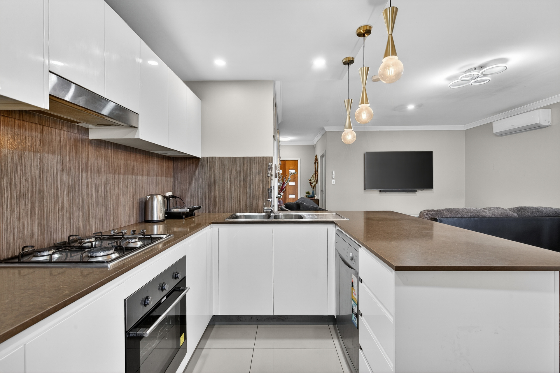Sold - 5/86 Jersey Road - New Property in South Wentworthville - Real Estate by Amit Nayak