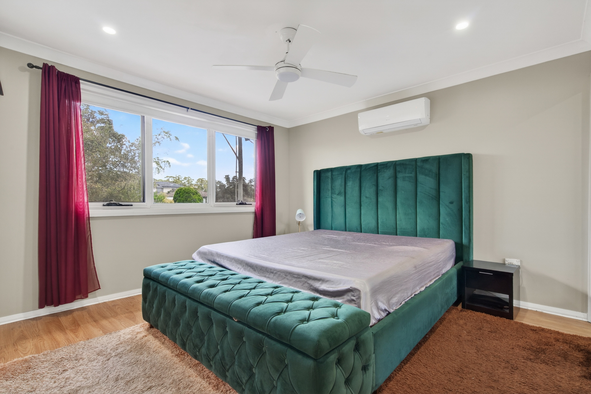 Sold - 5/86 Jersey Road - New Property in South Wentworthville - Real Estate by Amit Nayak