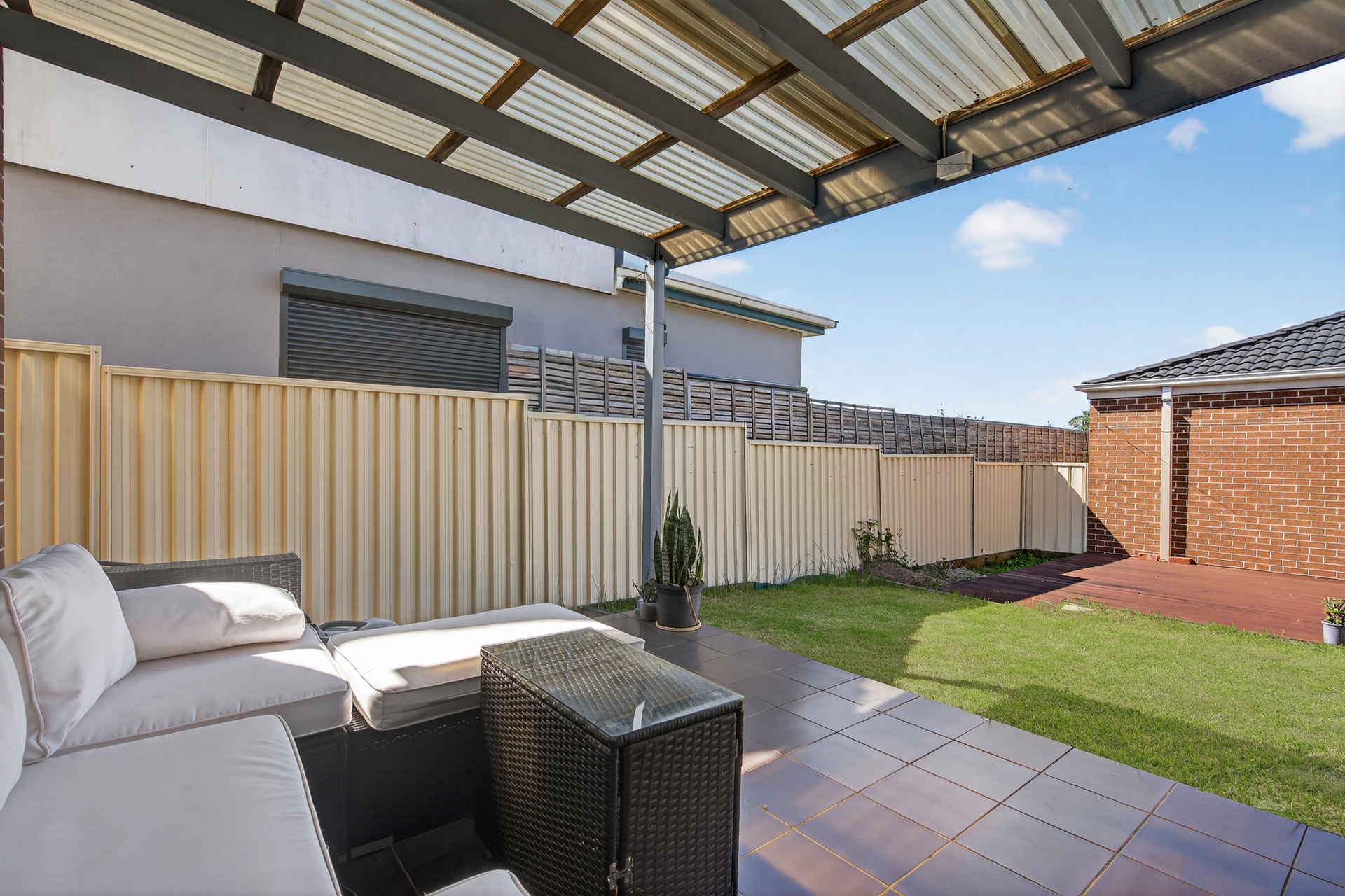 Sold - 5/86 Jersey Road - New Property in South Wentworthville - Real Estate by Amit Nayak