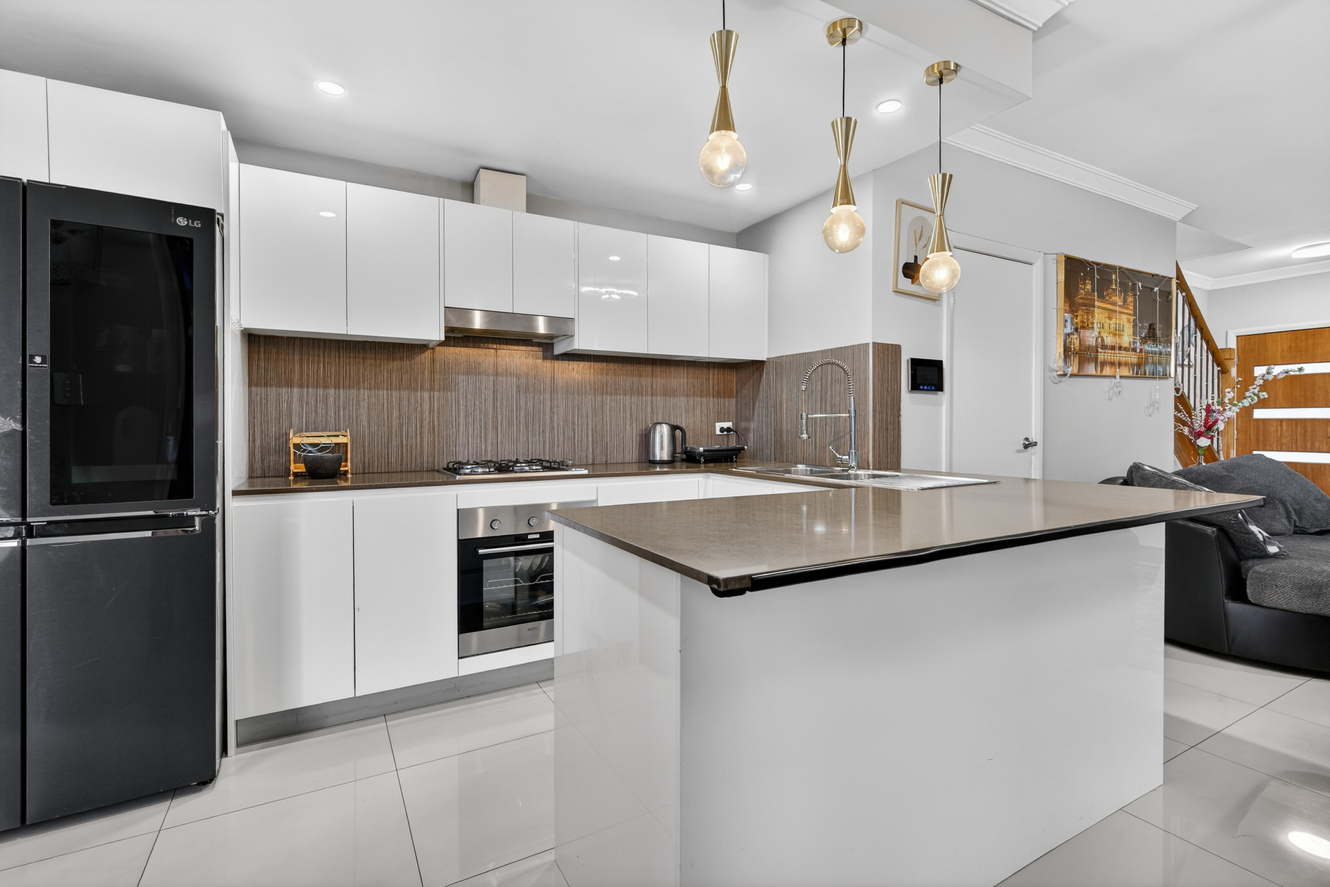 Sold - 5/86 Jersey Road - New Property in South Wentworthville - Real Estate by Amit Nayak