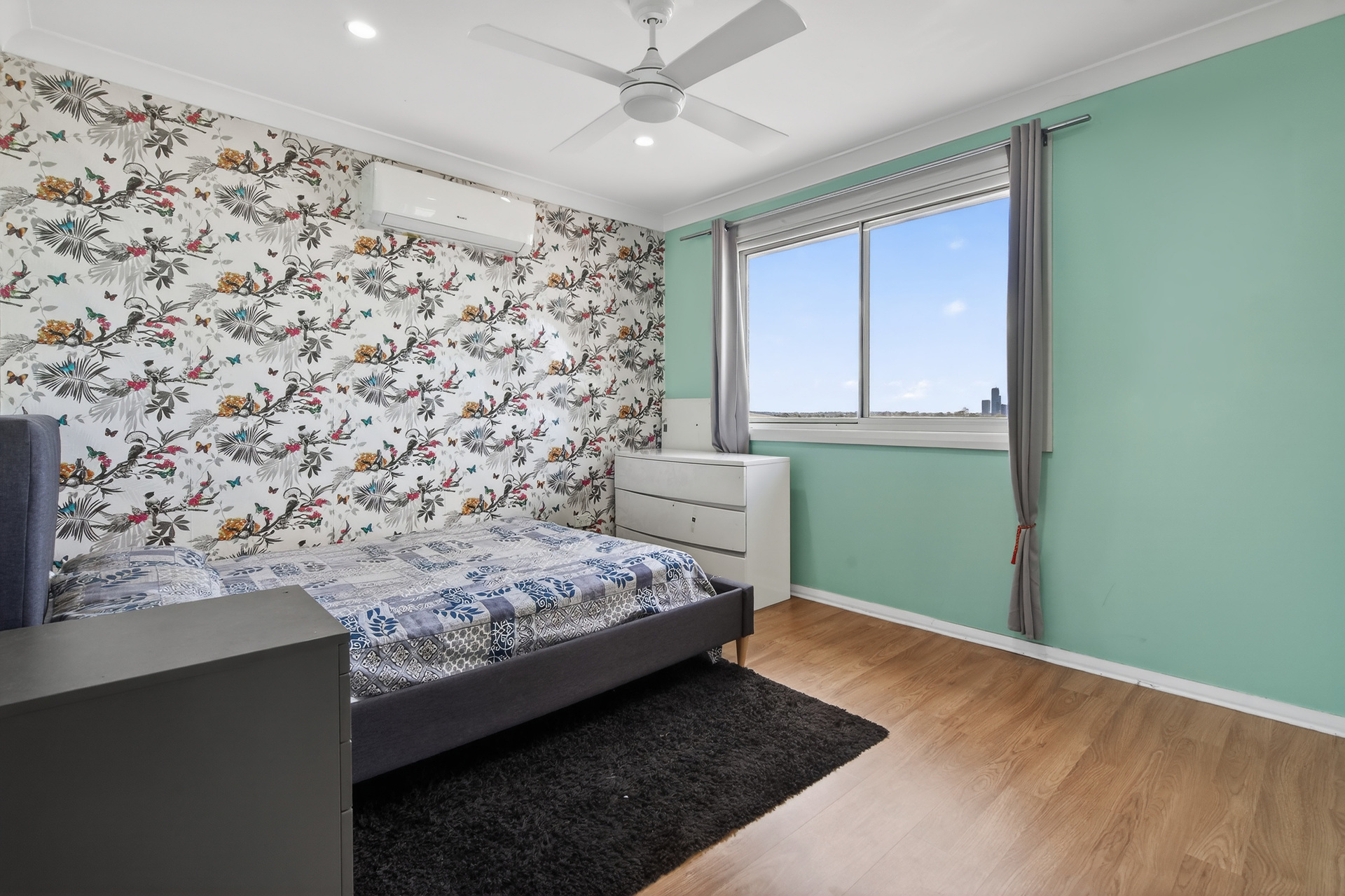 Sold - 5/86 Jersey Road - New Property in South Wentworthville - Real Estate by Amit Nayak